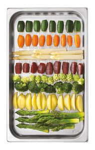 4285c496-0c1c-4fbf-b78e-d5ba67a72be1