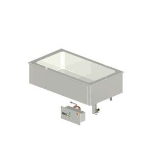 minic6d17a2f-a954-4f55-9f3a-1f69533d10e6