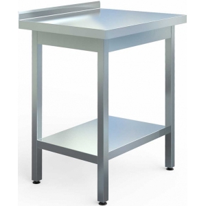 6d1ee1b6-e028-4899-846c-c39ecf6c8579