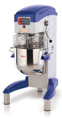 1ed83cfc-2e86-4029-8ba5-d3e24791998e