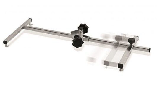 mini159f410a-bf62-4d6c-b524-9bdcdde9104e