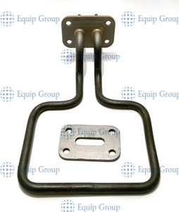 mini4feb5367-b5f0-41b9-913a-c17454906117