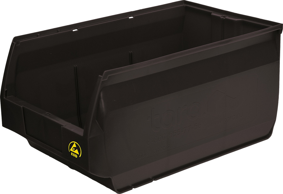 mini77d05070-4eeb-4cf5-84a4-e78a8a353654