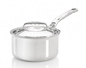 e0346438-d143-4489-b2ec-03fcf20c59ae