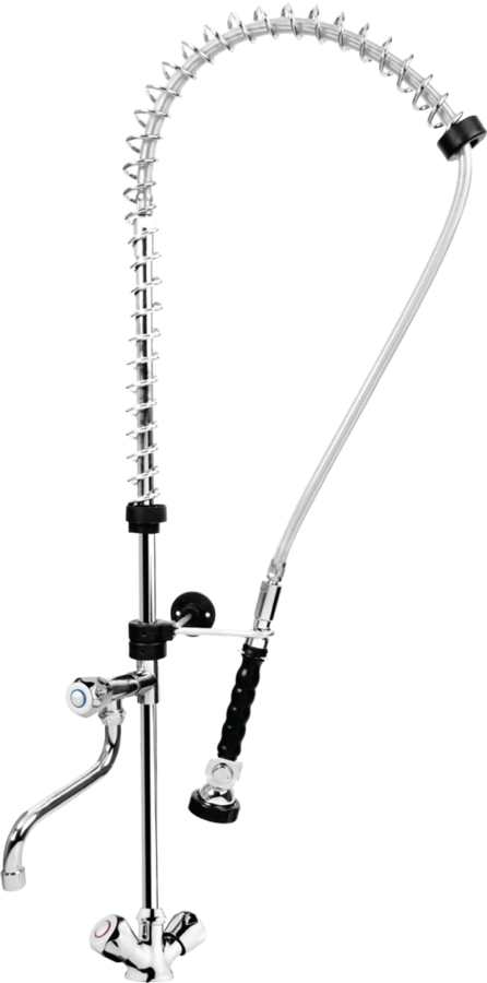 mini5316218f-1e77-4b48-8728-b33ae4bfb883