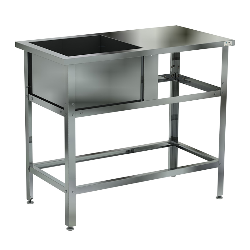 101d99ba-d932-4fcc-8335-7b4fea4b8e03