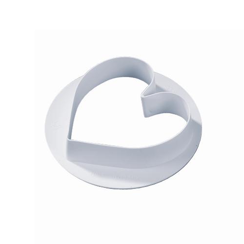 b311ceab-10a4-48f5-8f2f-fdac861e029a