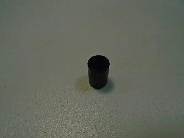 mini5c366764-96d2-4cc2-8039-757f044f082e