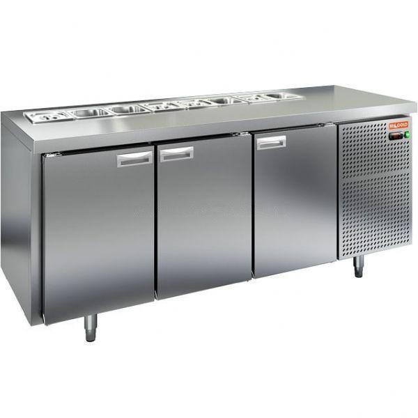 mini8034f07f-e949-403a-856b-da34e938e786
