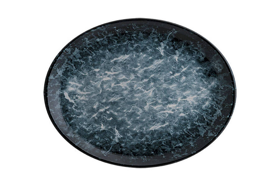 mini4838d2eb-00fd-4573-ad4b-f272a7607d27