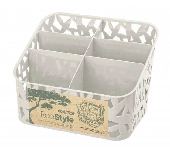 mini4130b8fb-5c5c-43fa-964c-db45e2f8758f