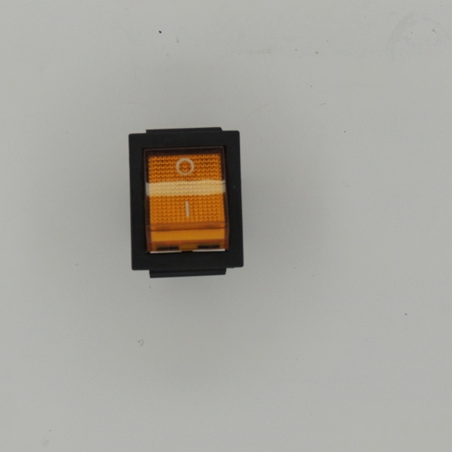 sg_pic_68dbddc26bb8dfb319cb1dcc