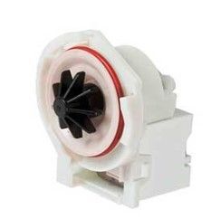 mini661562f0-8e60-44d9-a999-750a27a56247