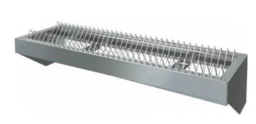 mini3a2d8b8b-0429-4062-9891-733bb3d05069