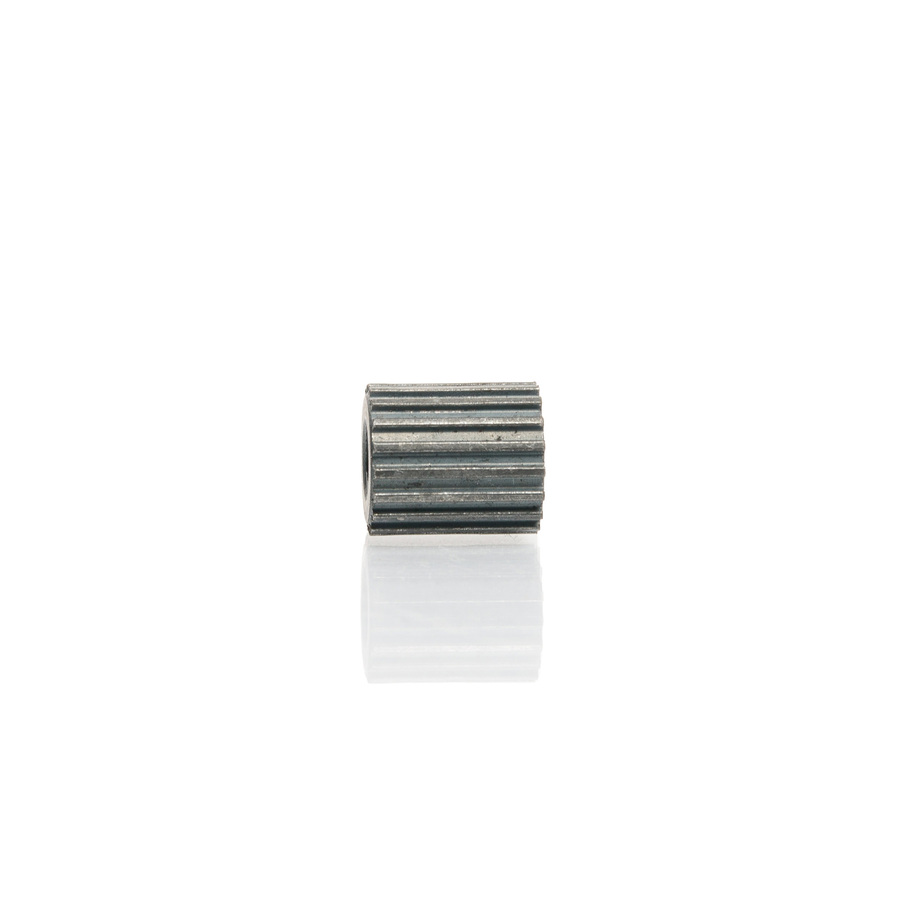mini56d24e16-bbe3-41ff-82bd-270908d207cb