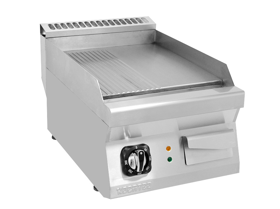 08ca0526-807b-4eed-8c7a-9f644f267fa1