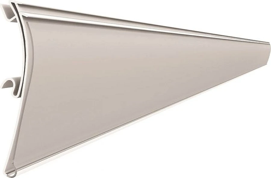 minif3b436f3-ddb3-422e-bac3-54af13491117