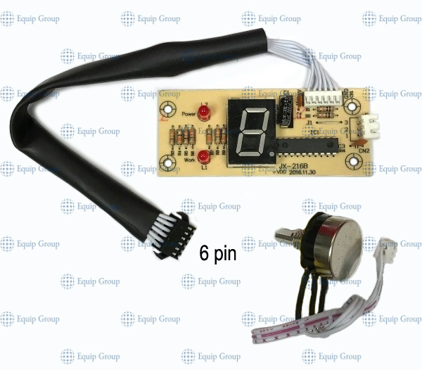 mini68615db4-7f57-49bf-80c0-785bf788cfc8