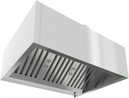 mini2fd86d8e-636e-4141-81b2-7cb368a4f0e1