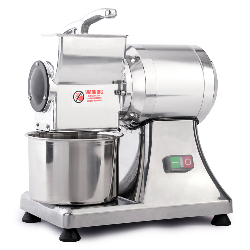 78b0251b-c105-49a7-98f8-7624ebc6a55b