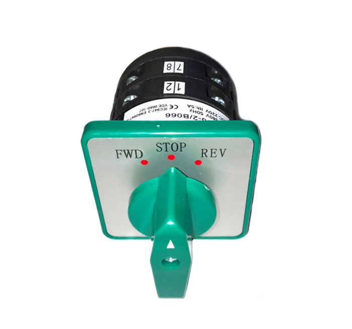 minib6b75bff-f4af-48fc-b5a9-18032e78ad8f