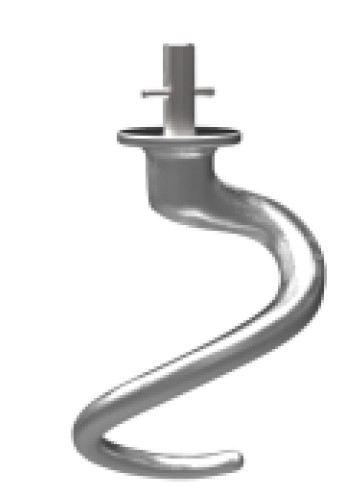 7e4f762e-28a6-4388-b2d4-1e167ec9e61f