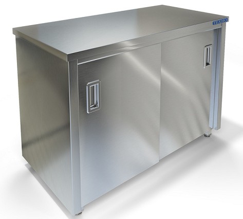 aabcae1a-2197-42d2-aa20-8f650c4ec425