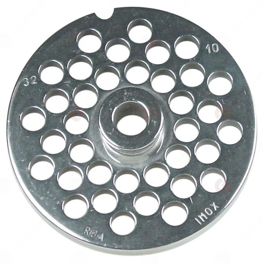 minib93ba681-3e69-4886-a470-3e09e980e78b