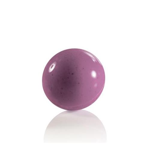 4ca0a824-9f22-4968-9cf7-8c1efbca08db