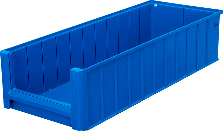 mini456f2447-5d56-4f9c-ae8d-0d9a16b3a285