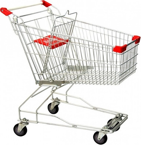 minia5486c45-67fe-46cf-8bb1-f5684cad2a4f