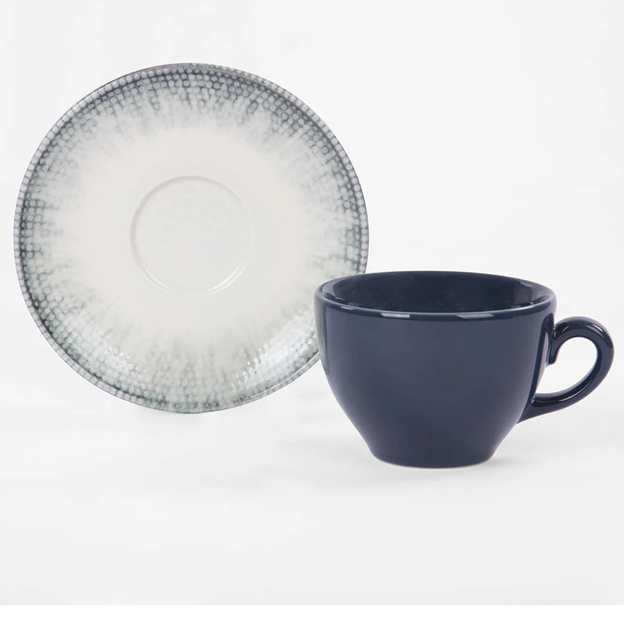 mini19ffc98d-6715-490b-84c6-f55405cb3ef7