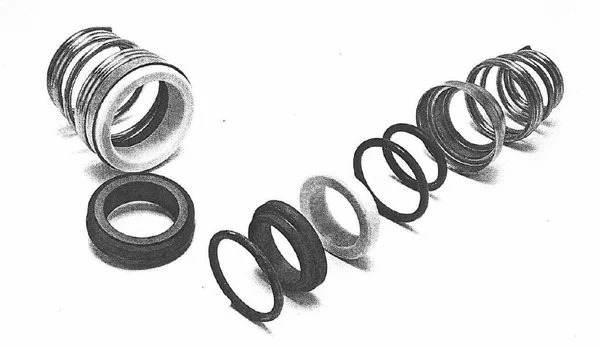 mini6adf4a1c-b9aa-4a31-96b4-2dbc4661aa17