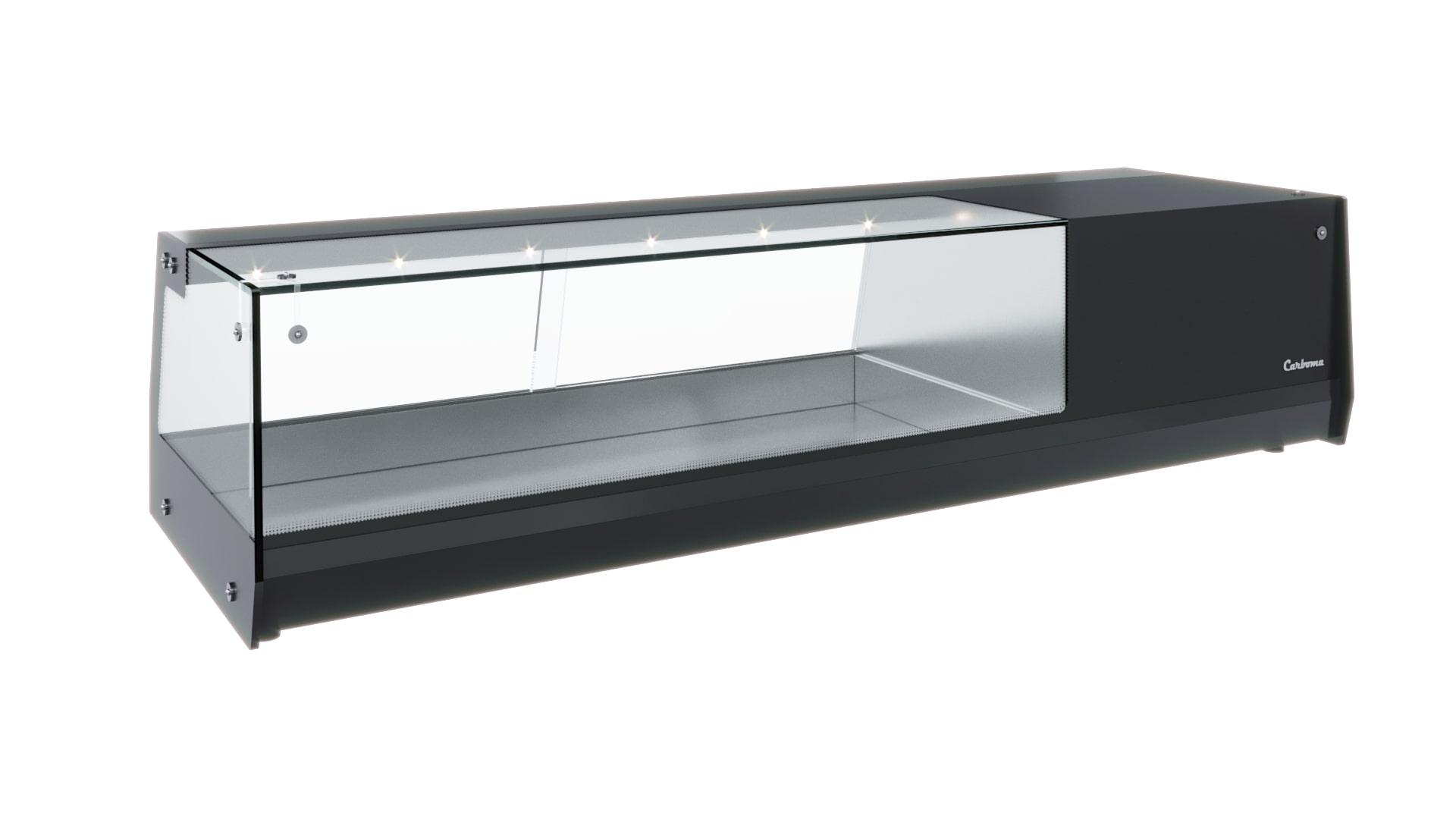 0314eb5f-ebbc-4e21-babc-dc5b0fb39ea5