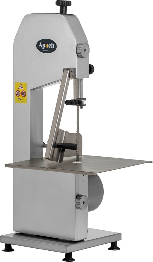 minia8ef1bba-fc94-4a90-a12a-fb0a14ea2241