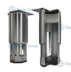 mini465dc9e4-4652-4738-bb93-af24f215d9ca