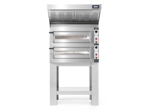 3d169b49-1f34-452a-be74-4f78ebad4295