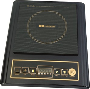 af4b8b2d-9f5a-47de-9b8e-09296d2319aa