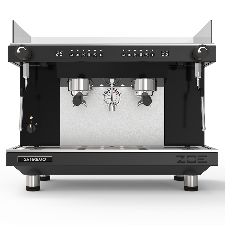 minicdea3363-caa8-4256-a40d-3d0563347961