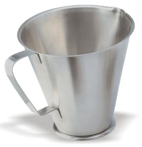 39a3c516-9175-48df-b187-c0ceeaf4ff1d