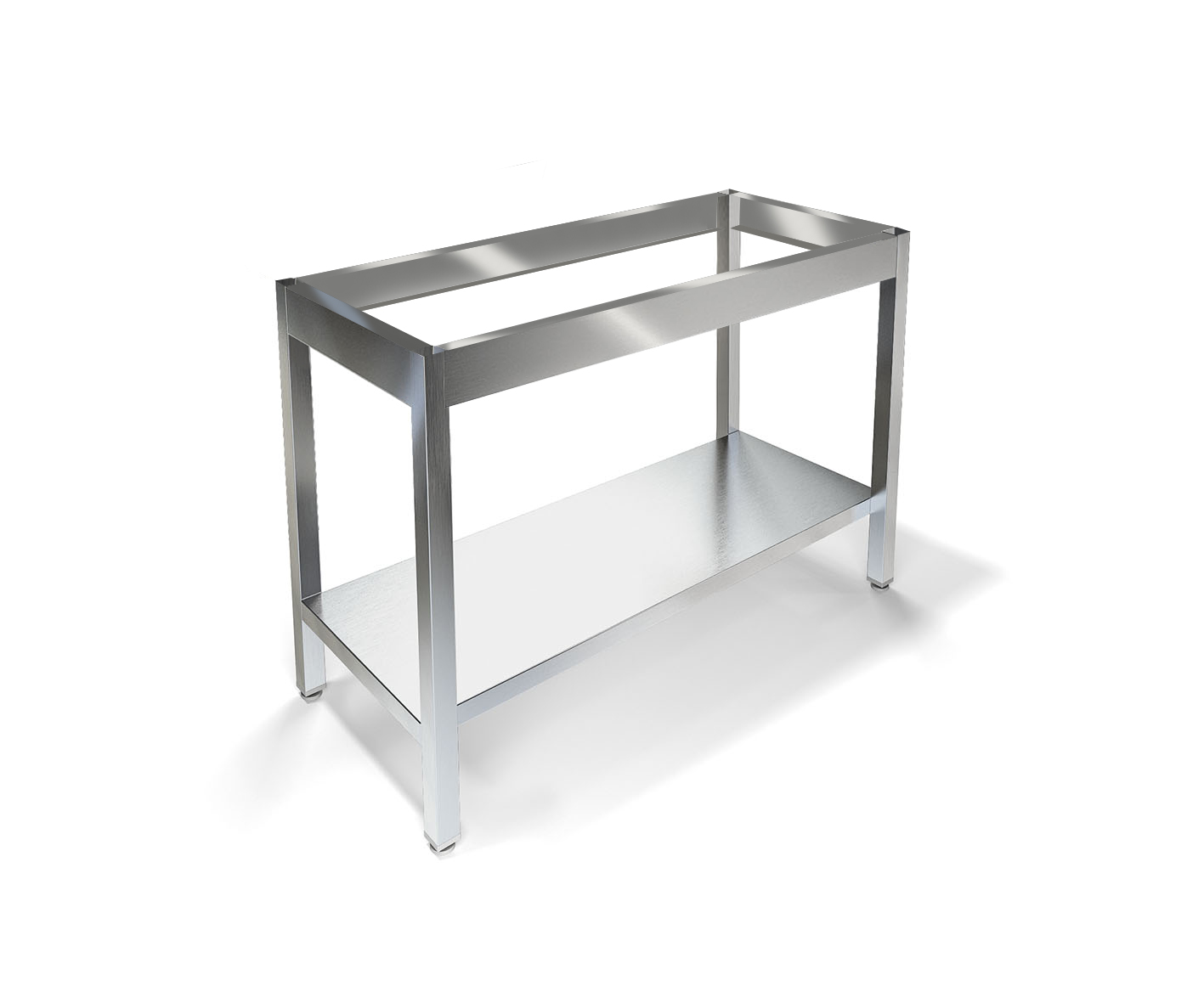 03ba7dea-604e-4644-82ba-8e085559000e