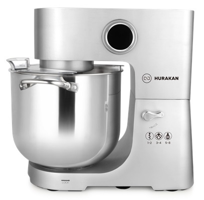 mini94f3522d-fd21-40ea-bc66-f11363b62d89