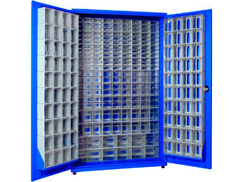 mini1edf0268-44d1-46e3-bcce-a005efda97aa