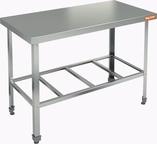 minicef415d9-fb2e-4f6b-b670-3689cbecf096