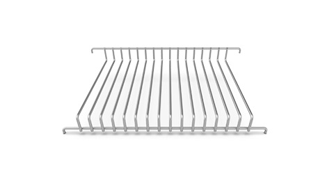 fdde1bd2-3325-4578-aa75-22c79d8edca5