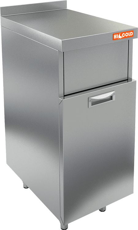 2482268a-1f2f-498b-b6c3-2547b52f3865