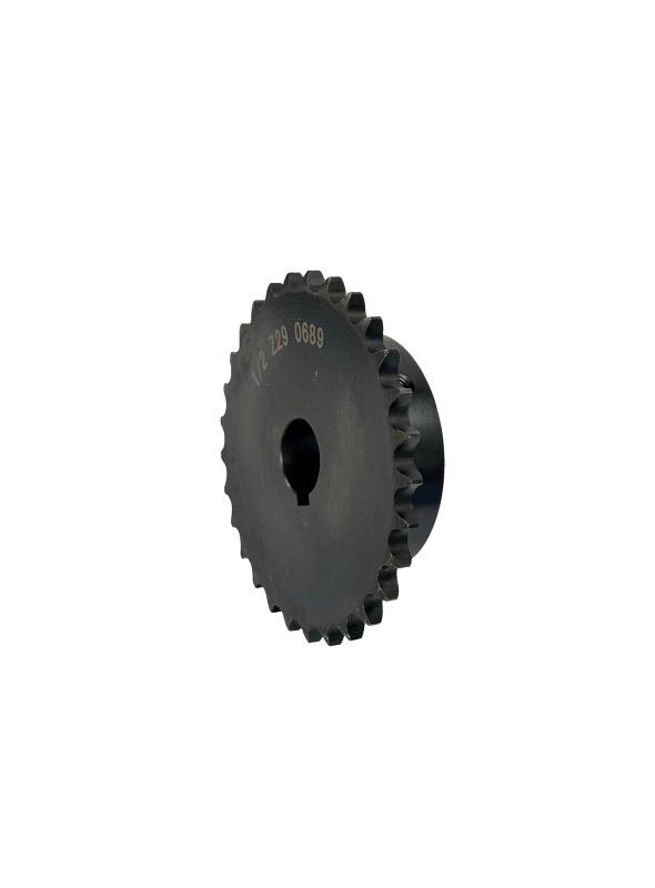 minia5143c42-8c0c-43ab-95e9-f03e278fefda