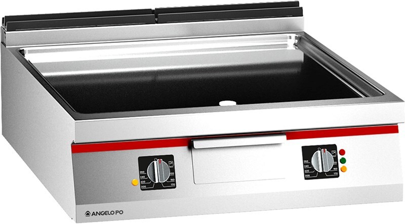 mini63d4d5be-97fd-4b3a-8e68-85e9faf6dbee