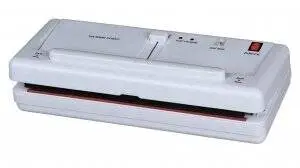 mini0ec279e1-aabd-4e5b-ad5d-fd7eb0bbfbc9