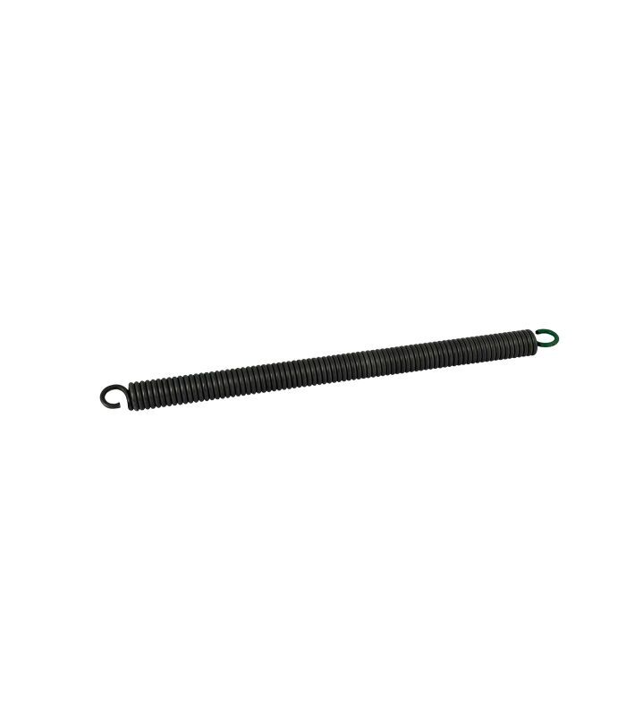 mini7b34a6cf-4399-4ee8-9713-3b1b0cb9d56e